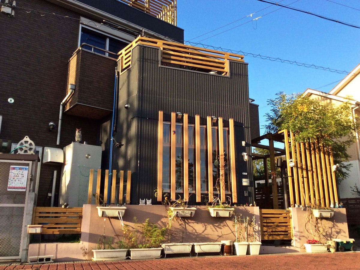 膳所駅の禁煙のお部屋 駐車場ありの 近いホテル 旅館 6選 お得に宿泊予約 Yahoo トラベル