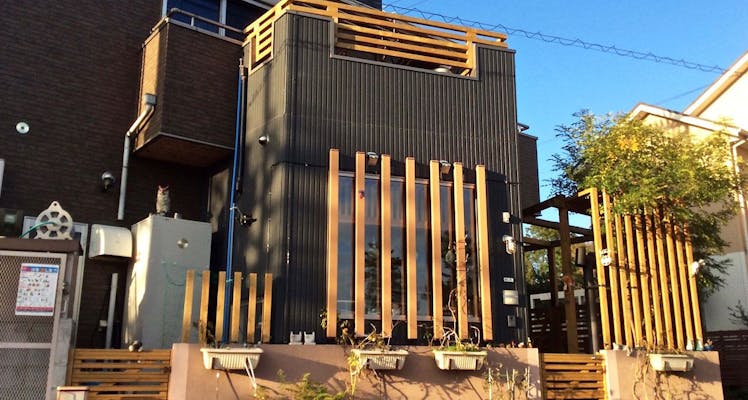 膳所駅の禁煙のお部屋 駐車場ありの 近いホテル 旅館 6選 お得に宿泊予約 Yahoo トラベル 膳所駅の禁煙のお部屋 駐車場ありの 近いホテル 旅館 6選 お得に宿泊予約 Yahoo トラベル