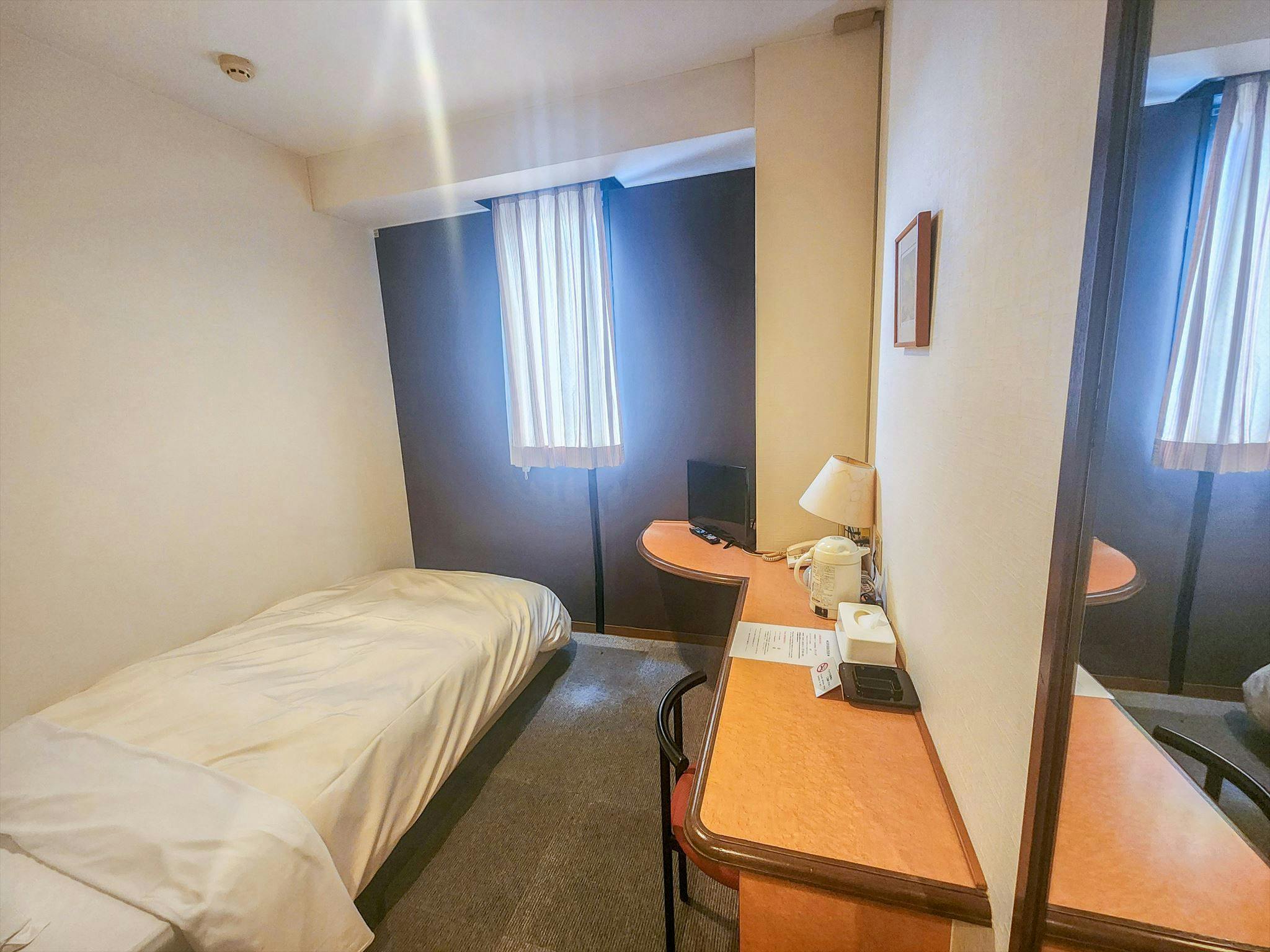 Hotel Kakegawa Hills