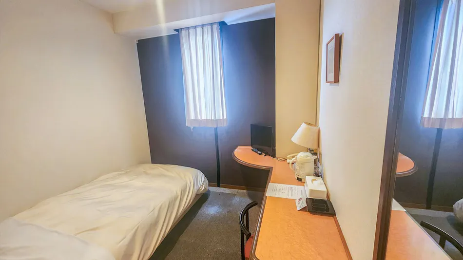 Hotel Kakegawa Hills
