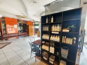 掛川ビジネスホテル駅南イン