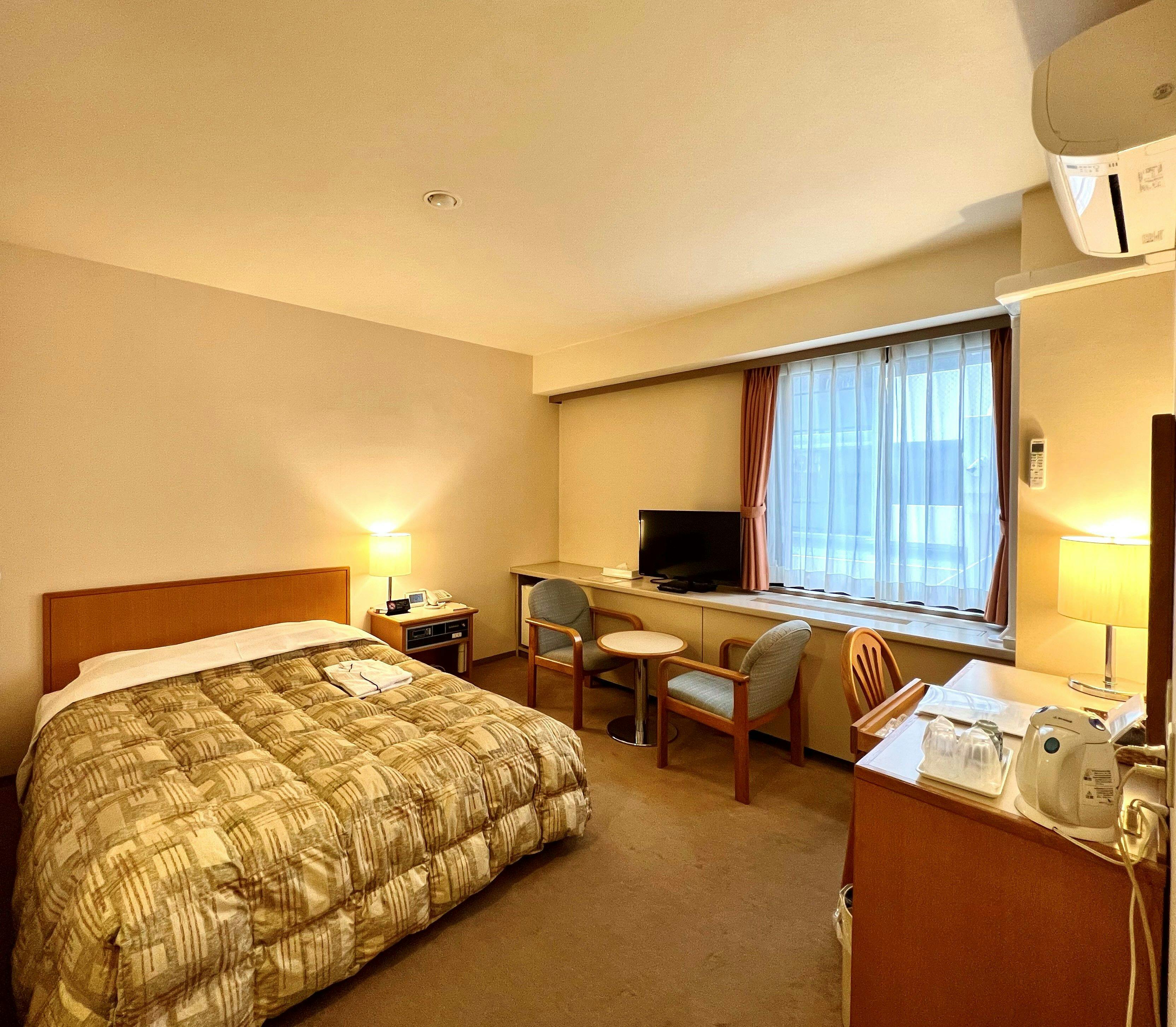 ดับเบิล