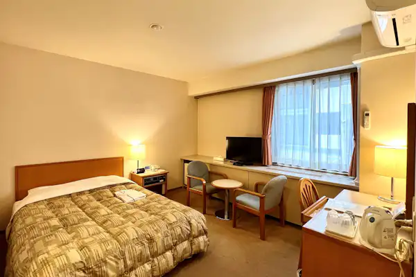 ดับเบิล