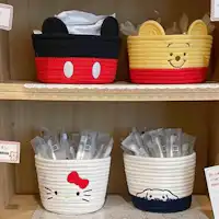 สิ่งอำนวยความสะดวก