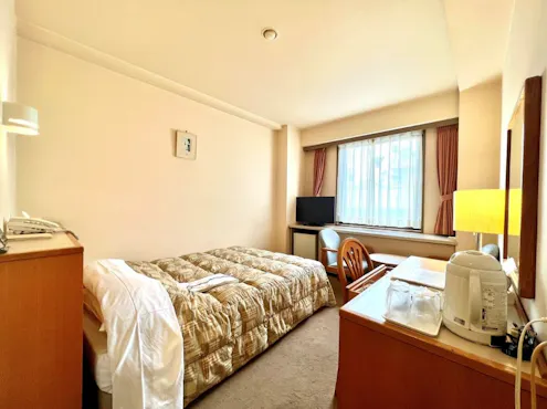 เตียงเซมิดับเบิล