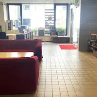 ล็อบบี้