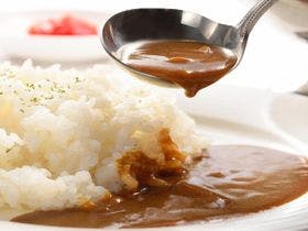 ホテル キャピタルイン山形