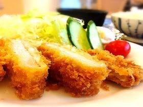 ホテル キャピタルイン山形
