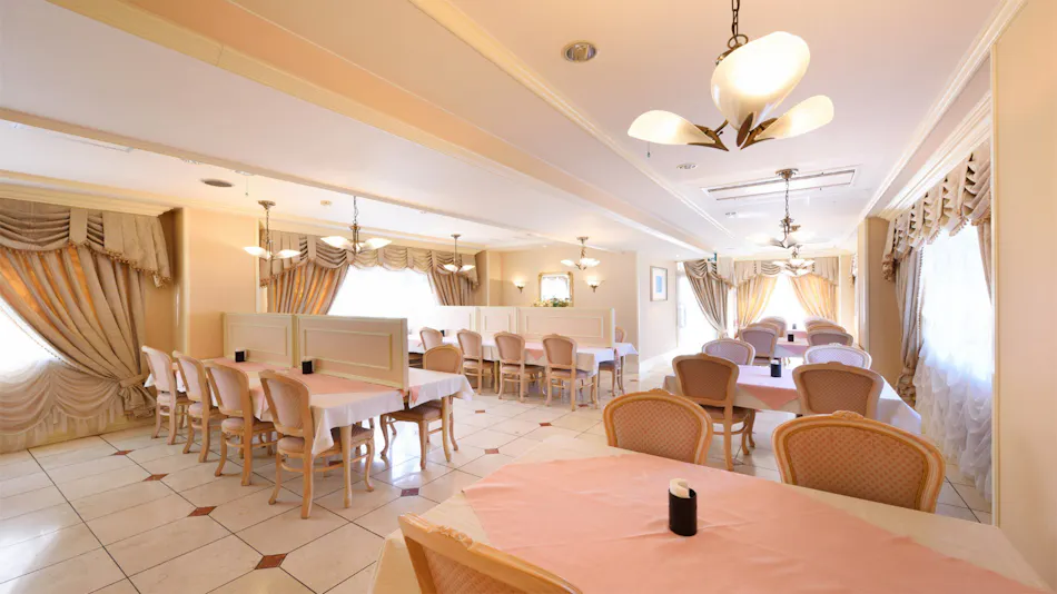 Hotel Capital Inn Yamagata