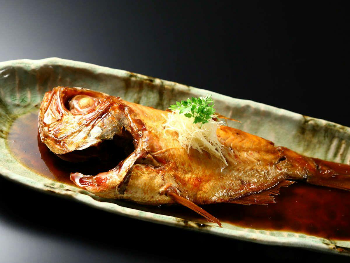 Ryokan Tachibana
