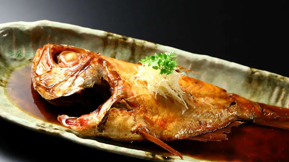 Ryokan Tachibana