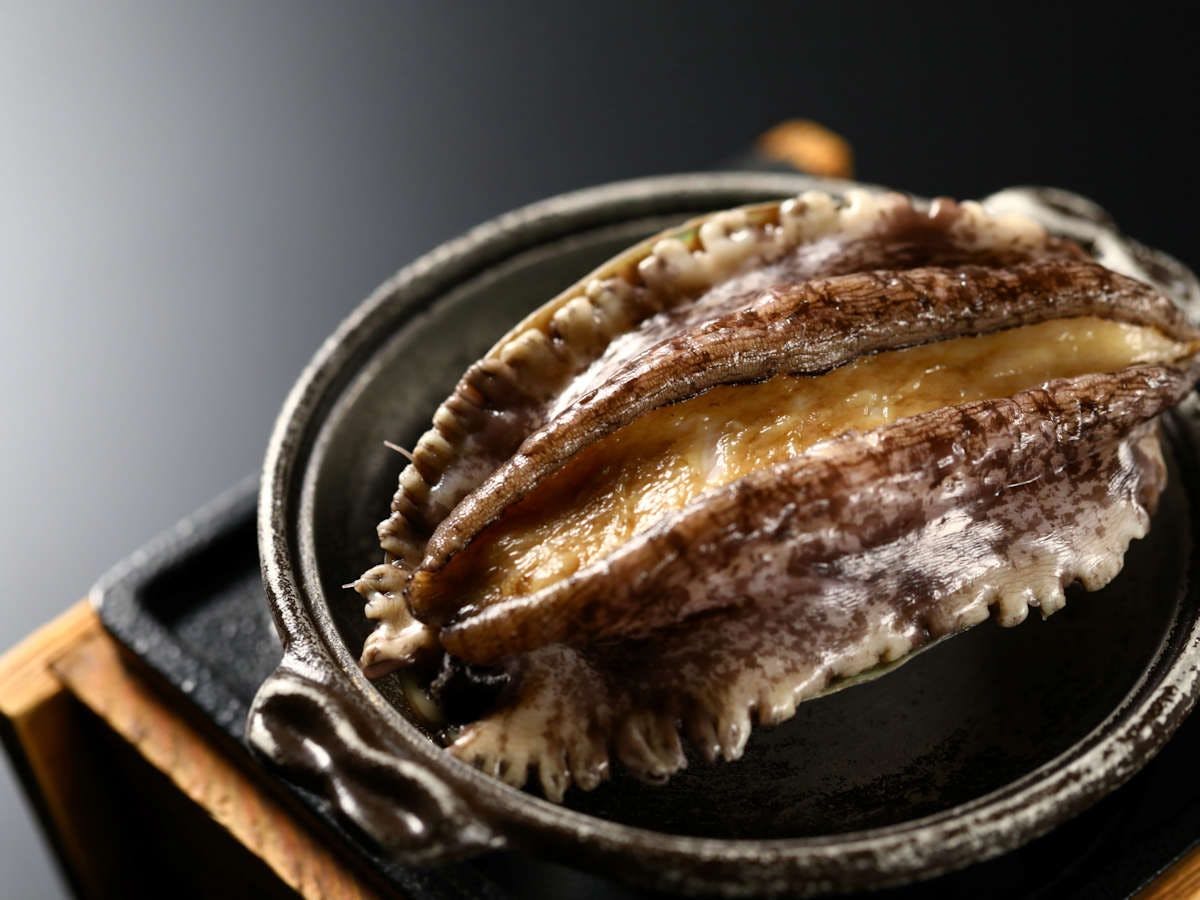 Ryokan Tachibana
