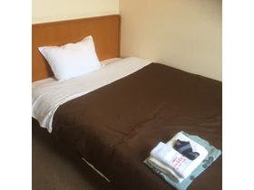 湯の里小町温泉　しこくや