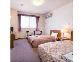 湯の里小町温泉　しこくや