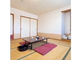 湯の里小町温泉　しこくや