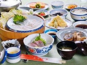 湯の里小町温泉　しこくや