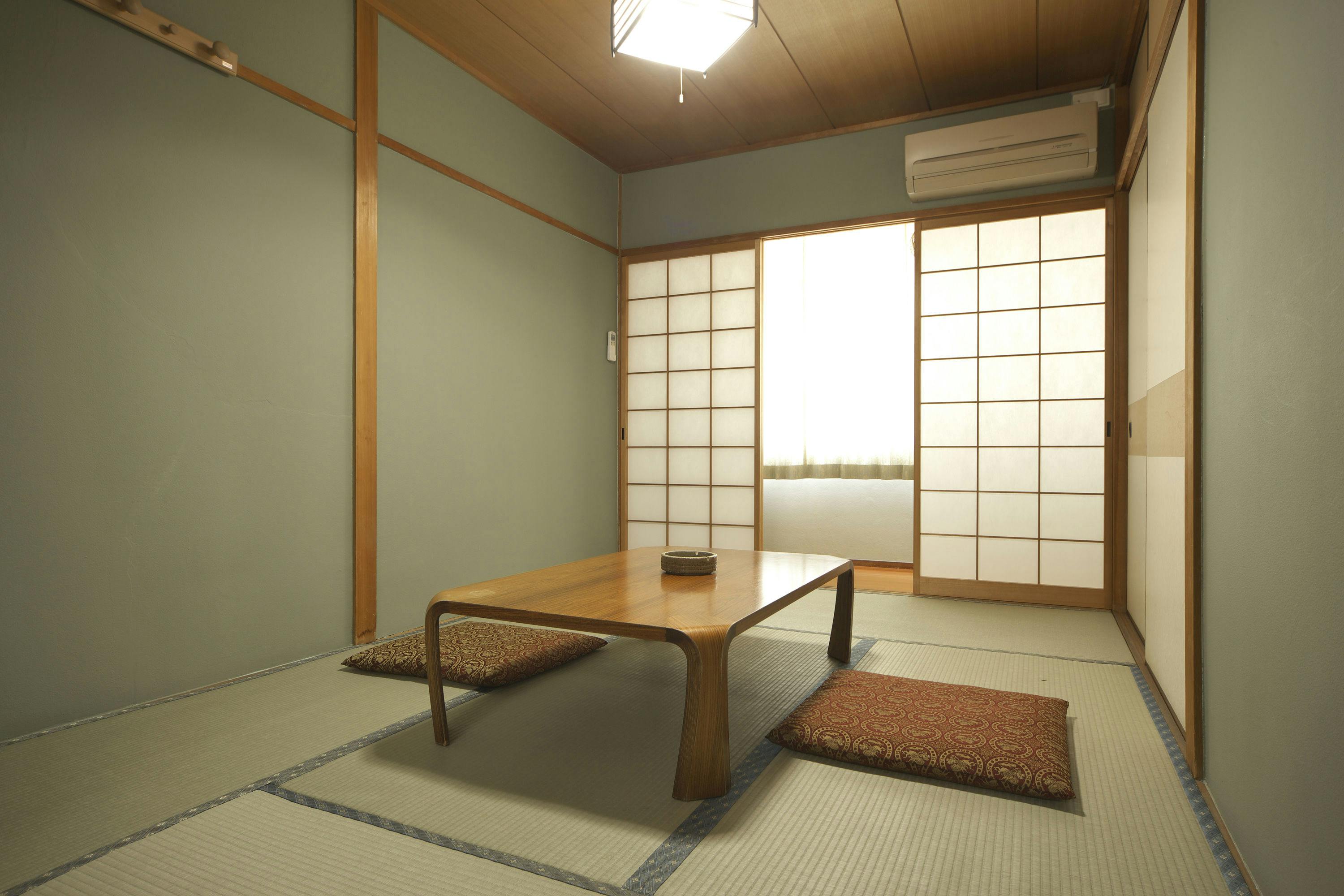 Gero Onsen Kanko Hotel Yumotokan