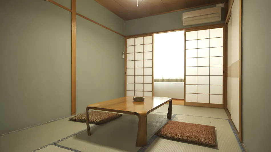 Gero Onsen Kanko Hotel Yumotokan
