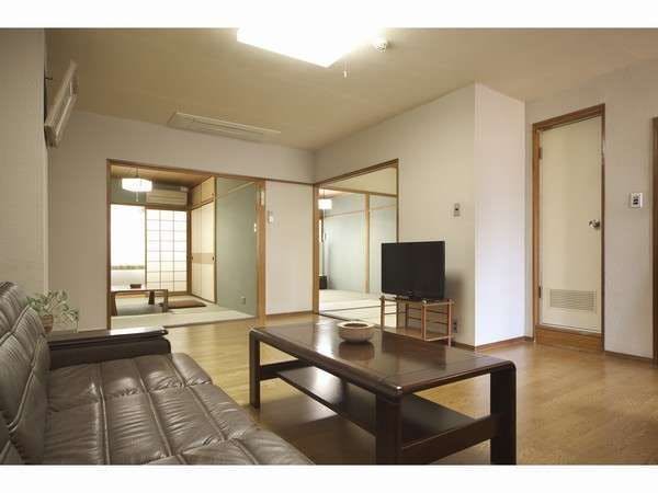 Gero Onsen Kanko Hotel Yumotokan