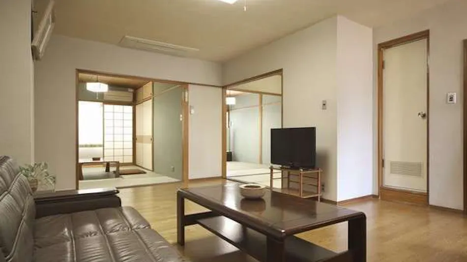 Gero Onsen Kanko Hotel Yumotokan