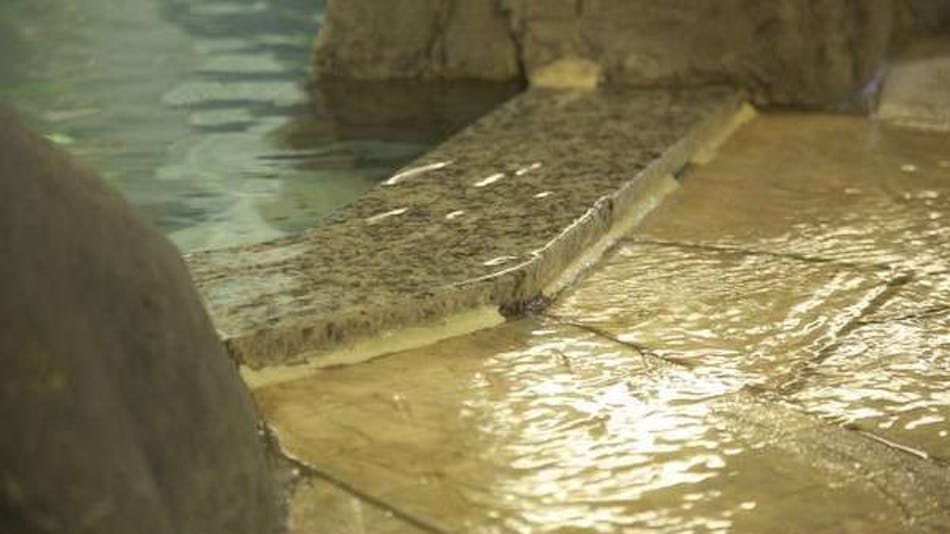 下呂駅の温泉ありの 安く泊まれるホテル 旅館 選 お得に宿泊予約 Yahoo トラベル 下呂駅の温泉ありの 安く泊まれるホテル 旅館 選 お得に宿泊予約 Yahoo トラベル