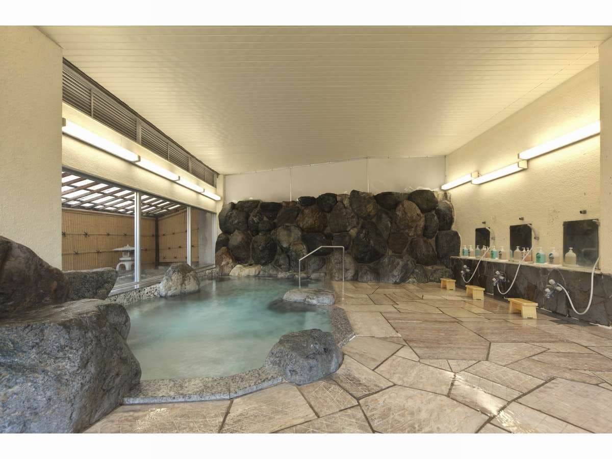 Gero Onsen Kanko Hotel Yumotokan
