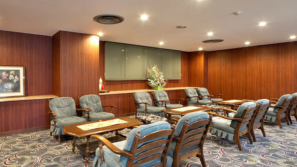 Gero Onsen Kanko Hotel Yumotokan