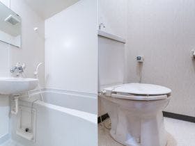 北軽井沢高原ホテル