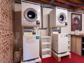 北軽井沢高原ホテル