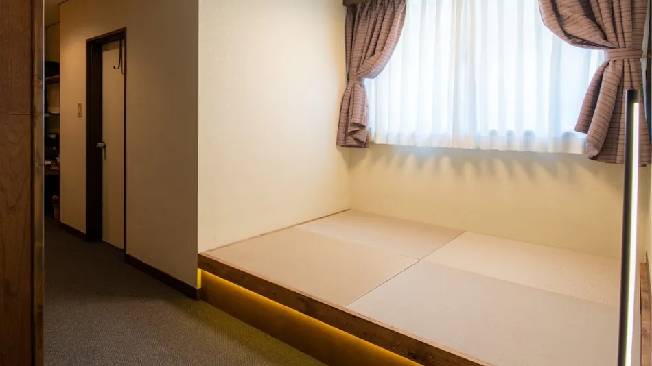 Hotel House San Anton