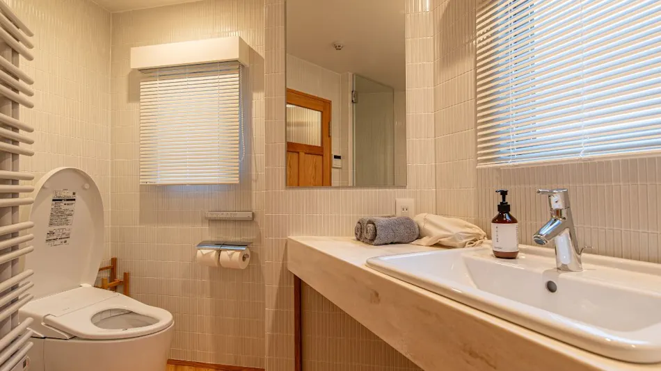 Hotel House San Anton
