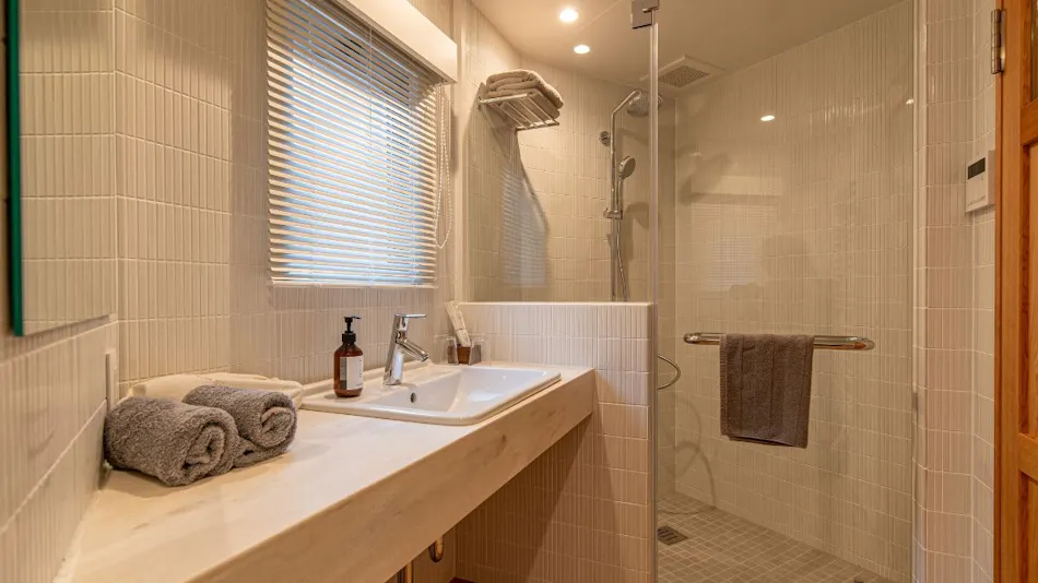 Hotel House San Anton