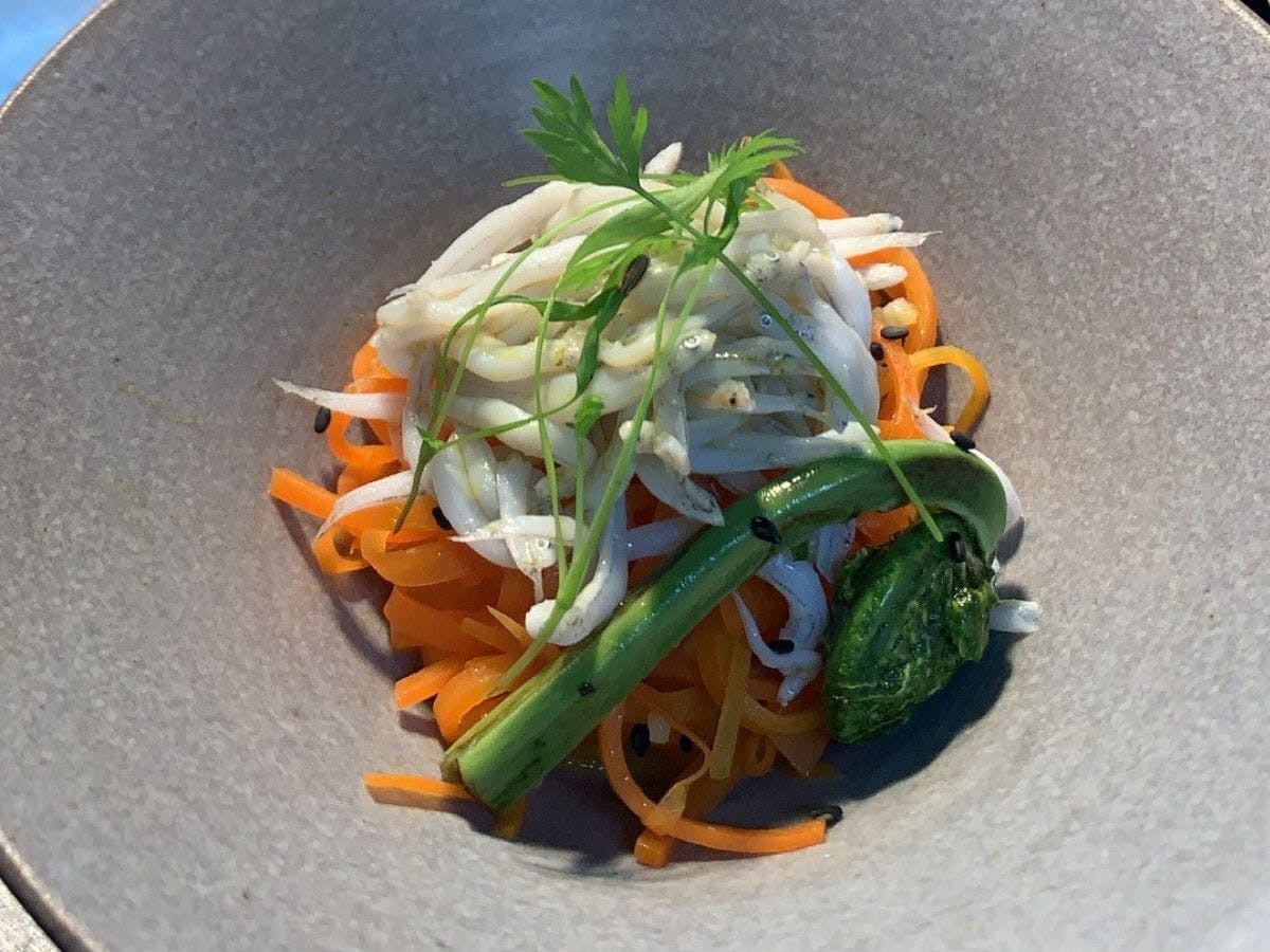 เราใส่ใจในรูปลักษณ์.