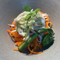 เราใส่ใจในรูปลักษณ์.