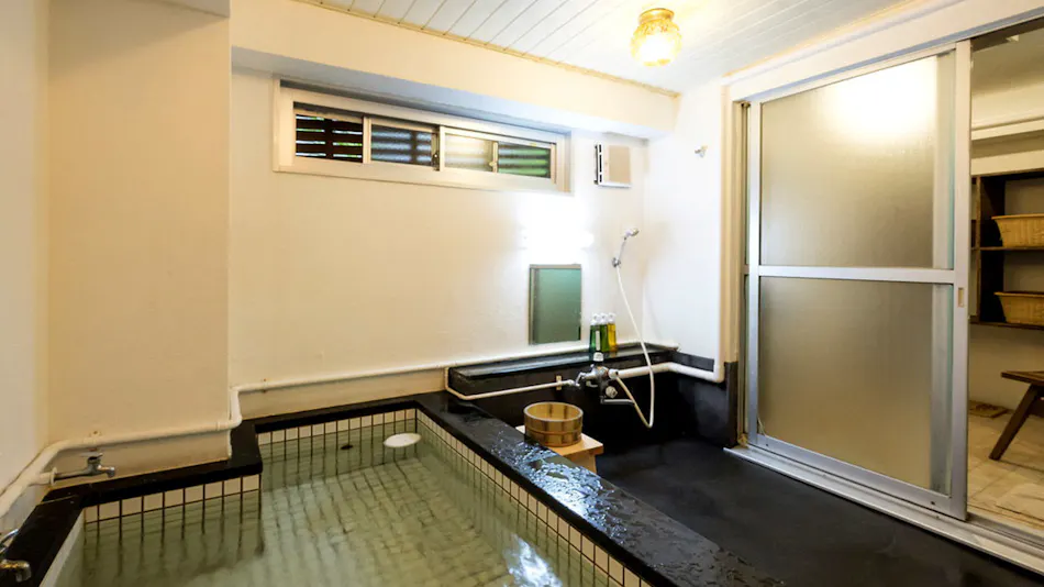 Hotel House San Anton