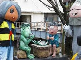 米子ニューアーバンホテル