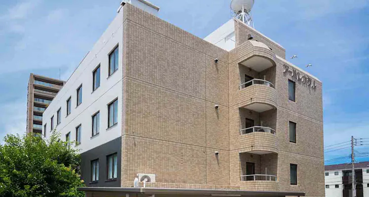 夕食はレストラン 米子鬼太郎空港の近いビジネスホテル お得にビジネスホテル予約 Yahoo トラベル 夕食はレストラン 米子鬼太郎空港の近いビジネスホテル お得にビジネスホテル予約 Yahoo トラベル