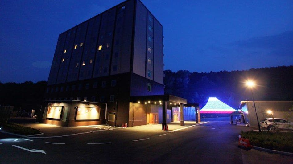 御殿場 富士の40平米以上のお部屋 安く泊まれるホテル 旅館 12選 お得に宿泊予約 Yahoo トラベル 御殿場 富士の40平米以上のお部屋 安く泊まれるホテル 旅館 12選 お得に宿泊予約 Yahoo トラベル