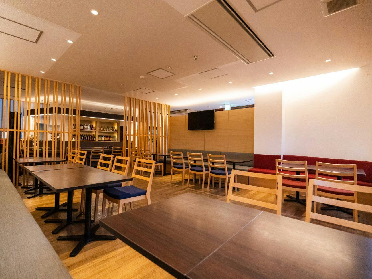Business Hotel Ueno