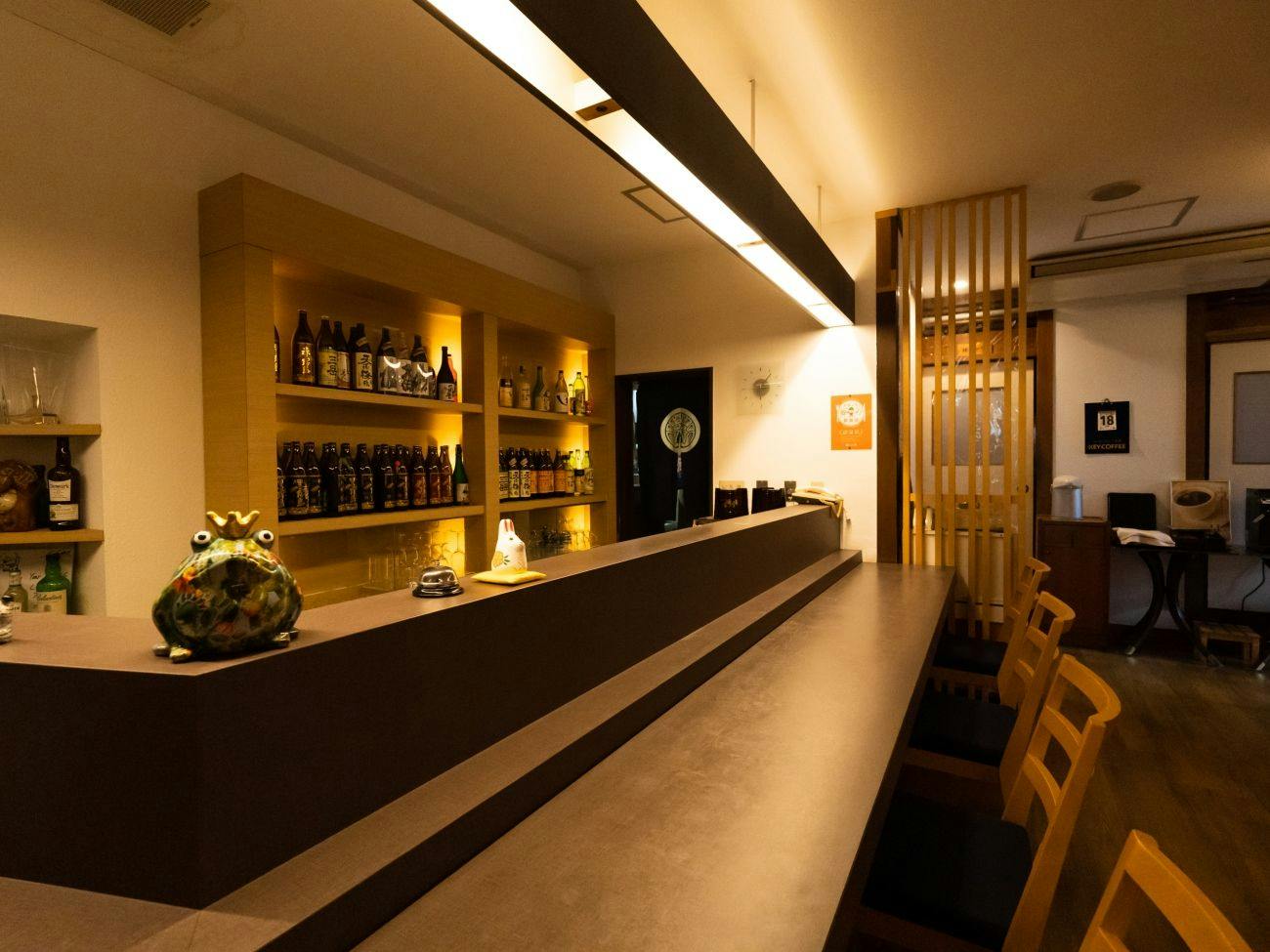 Business Hotel Ueno