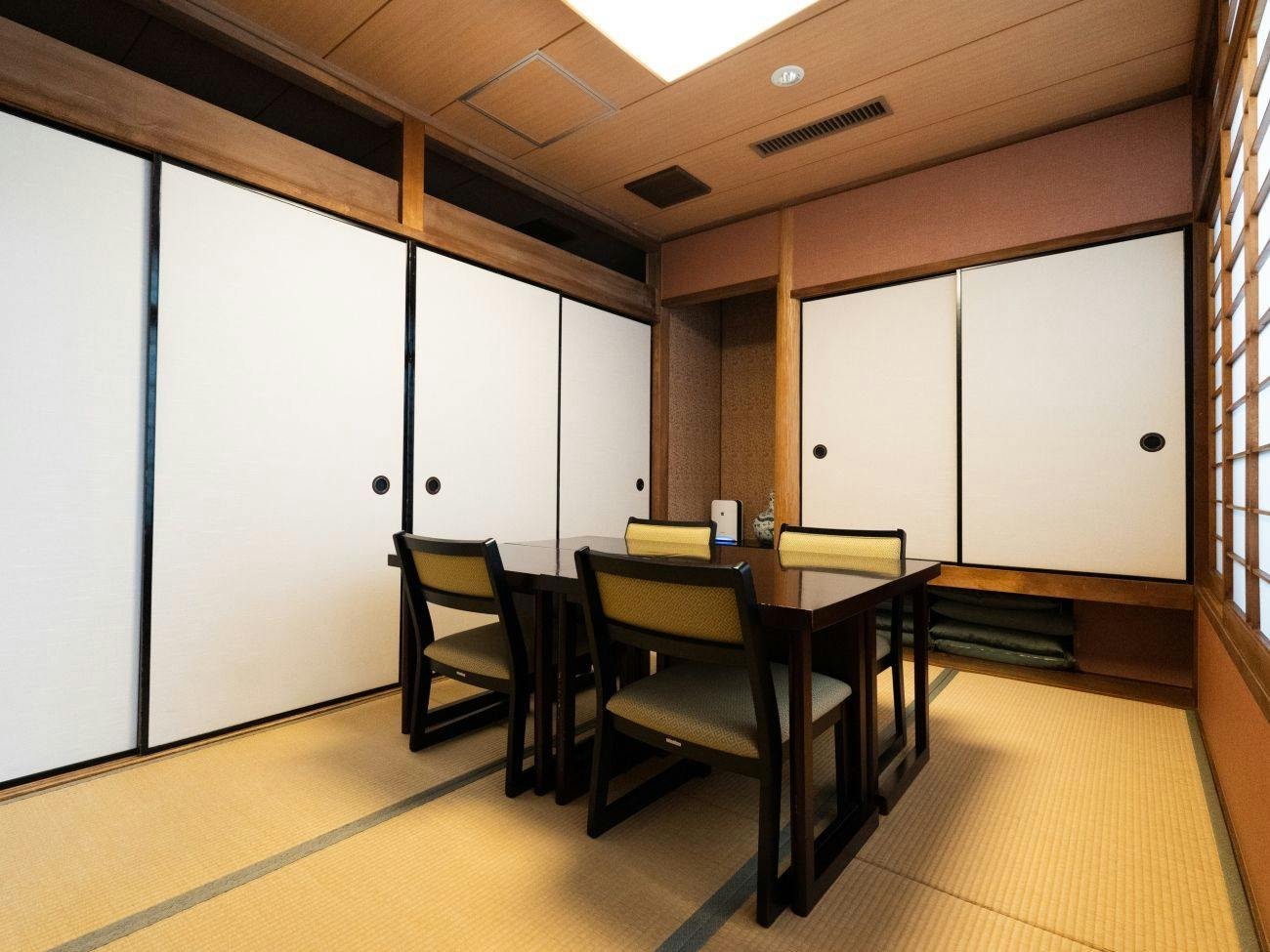 Business Hotel Ueno