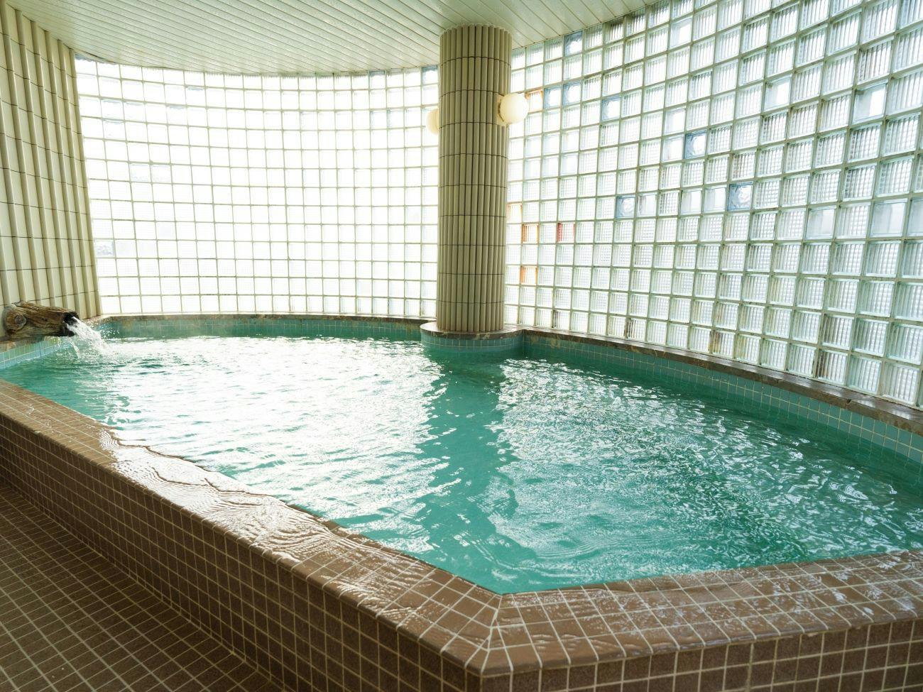 Business Hotel Ueno