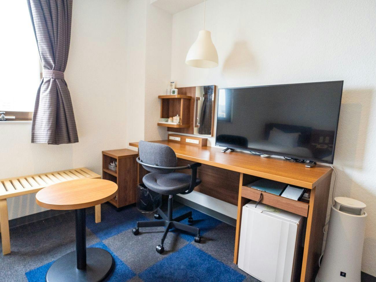 Business Hotel Ueno