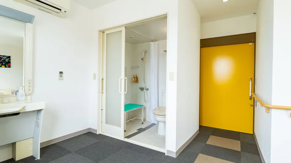 Business Hotel Ueno