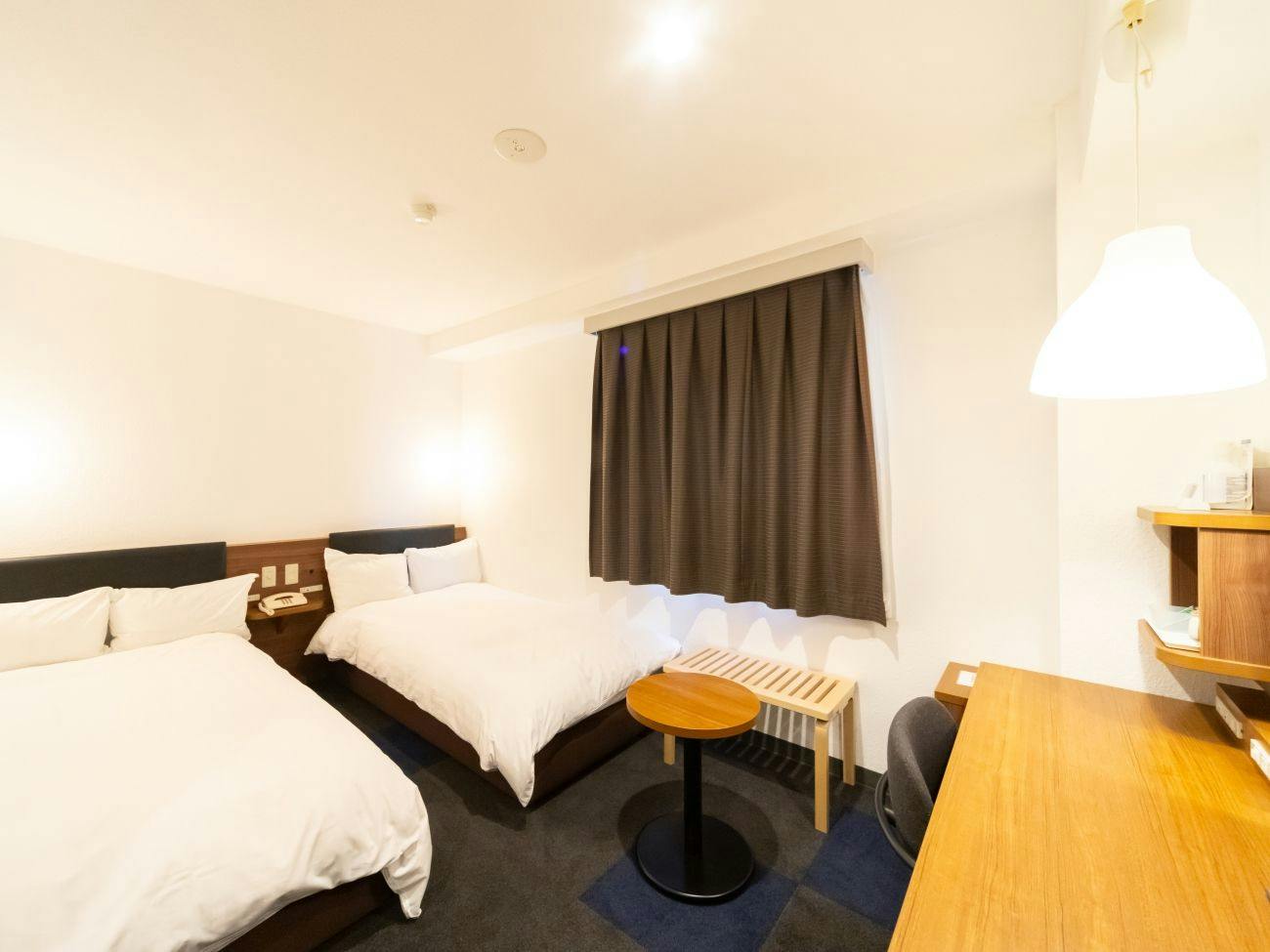 Business Hotel Ueno