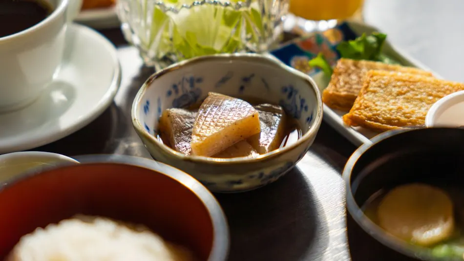 Business Hotel Ueno