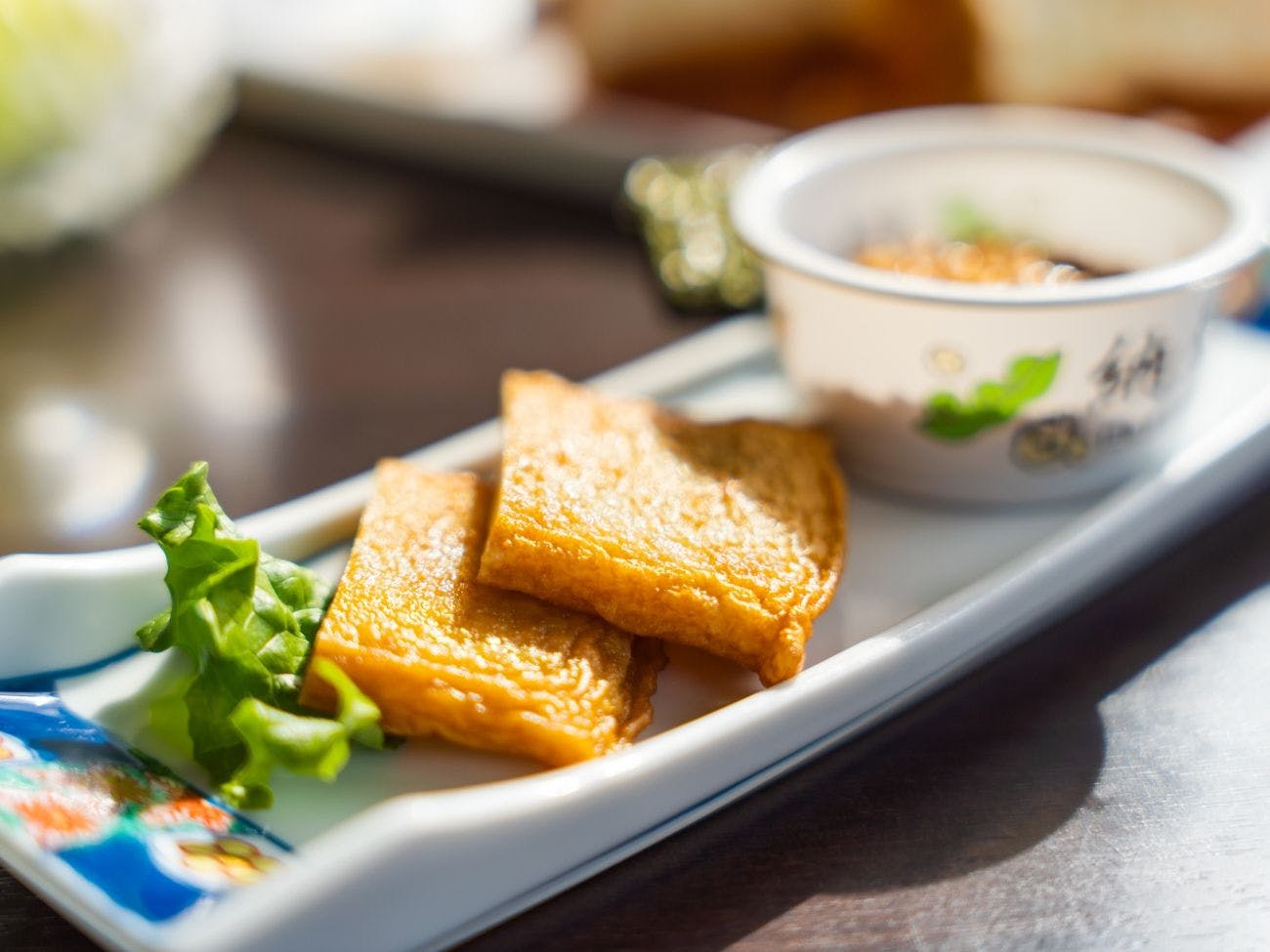 Business Hotel Ueno
