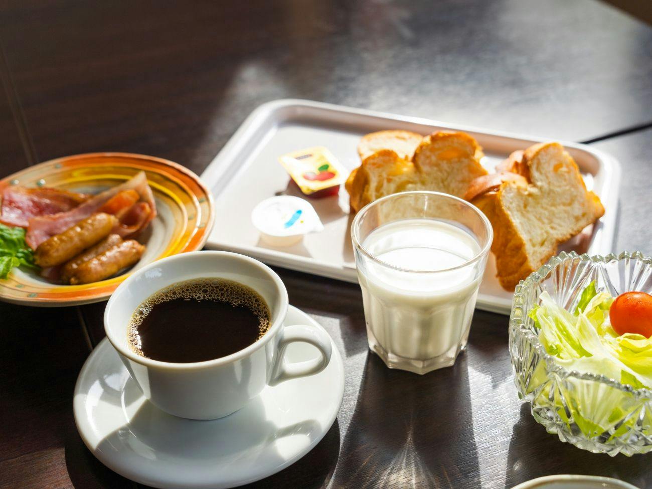 Business Hotel Ueno