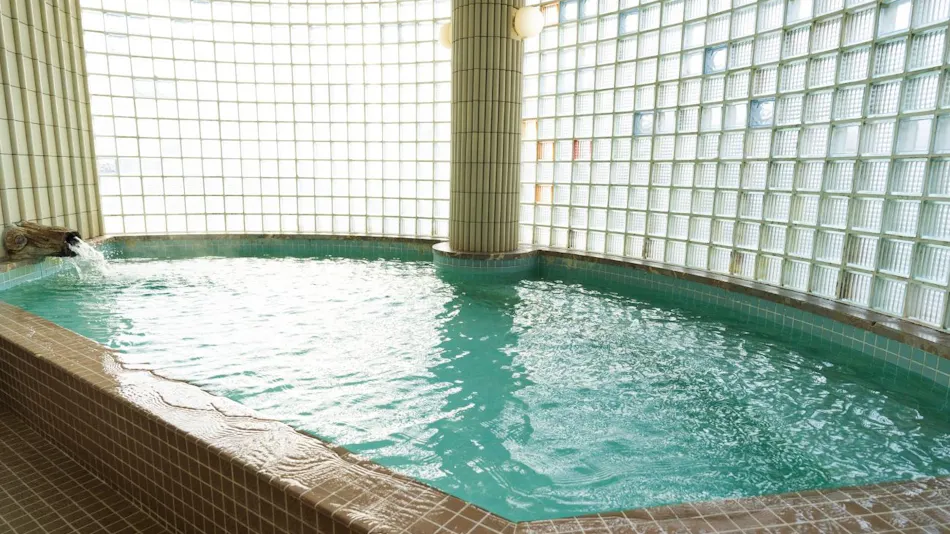Business Hotel Ueno