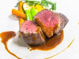 ご縁の宿 伊藤屋